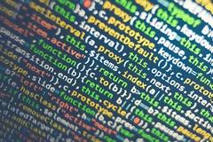 TO INTERNET ΤΕΛΟΣ ΟΠΩΣ ΤΟ ΞΕΡΟΥΜΕ, ΗΡΘΕ Η ΕΠΟΧΗ ΤΩΝ A.I. BROWSERS