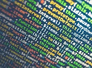 Φωτογραφία για TO INTERNET ΤΕΛΟΣ ΟΠΩΣ ΤΟ ΞΕΡΟΥΜΕ, ΗΡΘΕ Η ΕΠΟΧΗ ΤΩΝ A.I. BROWSERS