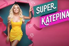 «Ριζικές αλλαγές στο Super Κατερίνα: Νέο κεφάλαιο χωρίς Barking Well και Θέμη Μάλλη»