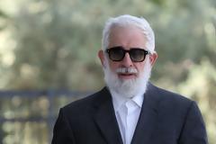 Πέτρος Φιλιππίδης: Ομόφωνα ένοχος για δύο απόπειρες βιασμού