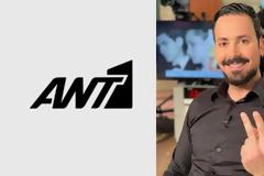 Οριστικοποιείται η ζώνη της εκπομπής του Πέτρου Κουσουλού στον ΑΝΤ1- Αποκλειστικές πληροφορίες του TVNEA.com για την ώρα μετάδοσης