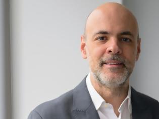 Φωτογραφία για Ετήσια εξοικονόμηση 6,7 δισ. ευρώ από την αυτοφροντίδα στην Ελλάδα