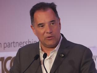 Φωτογραφία για Φρένο στην πρόταση ΕΟΦ για μεταφορά 20 δραστικών ουσιών στα ΜΗΣΥΦΑ
