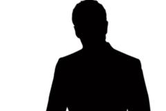 QUIZ: Ποιος γνωστός floor manager γίνεται προσβλητικός σε παίκτες;