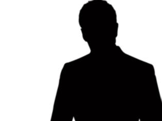 Φωτογραφία για QUIZ: Ποιος γνωστός floor manager γίνεται προσβλητικός σε παίκτες;