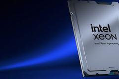 Intel Diamond Rapids Xeon: CPU ΓΙΑΓΑΝΤΑΣ ΜΕ 192 ΠΗΡΥΝΕΣ ΑΛΛΑΖΕΙ ΤΟ ΜΕΛΛΟΝ ΤΩΝ servers
