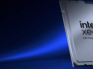 Φωτογραφία για Intel Diamond Rapids Xeon: CPU ΓΙΑΓΑΝΤΑΣ ΜΕ 192 ΠΗΡΥΝΕΣ ΑΛΛΑΖΕΙ ΤΟ ΜΕΛΛΟΝ ΤΩΝ servers