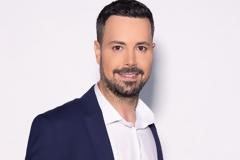 Η επίσημη ανακοίνωση του  OPEN  για τον Πέτρο Κουσουλό