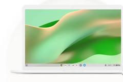 H GOOGLE ΘΑ ΕΝΟΠΟΙΗΣΕΙ ΤΟ CHROME OS ΜΕ ΤΟ ANDROID ΑΠΟ ΦΕΤΟΣ
