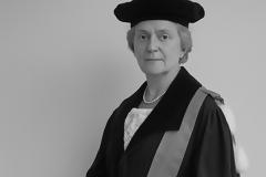 Σοφία Αντωνιάδη: Η πρώτη γυναίκα καθηγήτρια Πανεπιστημίου στην ιστορία της Ολλανδίας