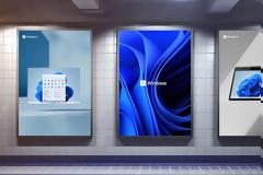 TA WINDOWS 11 ΣΕ LAPTOP ΕΜΦΑΝΙΖΟΥΝ ΝΕΑ ΛΕΙΤΟΥΡΓΙΑ ΓΙΑ ΕΞΟΙΚΟΝΟΜΗΣΗ ΤΗΣ ΜΠΑΤΑΡΙΑΣ