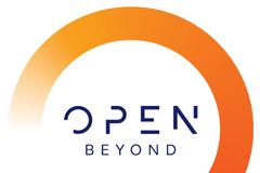 Οι φιλικοί αγώνες του ΠΑΟΚ ζωντανά στην Υβριδική Τηλεόραση του OPEN, το tvopen.gr και στο κανάλι του OPEN στο YouTube