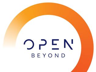 Φωτογραφία για Οι φιλικοί αγώνες του ΠΑΟΚ ζωντανά στην Υβριδική Τηλεόραση του OPEN, το tvopen.gr και στο κανάλι του OPEN στο YouTube