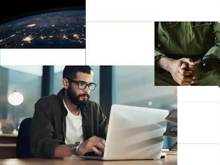 Φωτογραφία για Google Big Sleep: Η ΤΕΧΝΗΤΗ ΝΟΗΜΟΣΥΝΗ ΣΤΗ ΜΑΧΗ ΚΑΤΑ ΤΩΝ ΚΥΒΕΡΝΟΕΓΚΛΗΜΑΤΙΩΝ