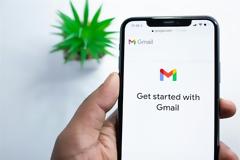 ΚΑΜΠΑΝΑΚΙ ΤΗΣ Google: ΚΛΕΒΟΥΝ ΚΩΔΙΚΟΥΣ ΠΡΟΣΒΑΣΗΣ ΜΕ ΤΗ ΧΡΗΣΗ ΤΟΥ GEMINI