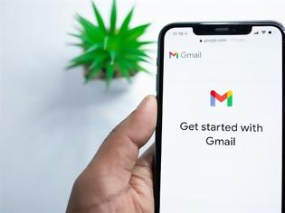 Φωτογραφία για ΚΑΜΠΑΝΑΚΙ ΤΗΣ Google: ΚΛΕΒΟΥΝ ΚΩΔΙΚΟΥΣ ΠΡΟΣΒΑΣΗΣ ΜΕ ΤΗ ΧΡΗΣΗ ΤΟΥ GEMINI