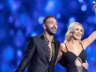 Φωτογραφία για Κατερίνα Καινούργιου - Νίκος Κοκλώνης: Έκαναν unfollow ο ένας τον άλλον στο Instagram