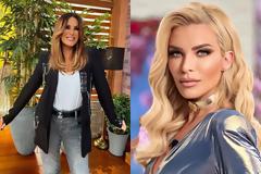 Απο την Ναταλία Γερμανού  στην ομάδα της Κατερίνας Καινούργιου....