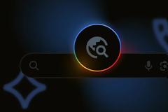 AI ΔΥΝΑΤΟΤΗΤΑ ΤΟΥ Google Search ΠΡΑΓΜΑΤΟΠΟΙΕΙ ΚΛΗΣΕΙΣ ΣΤΟ ΚΙΝΗΤΟ ΧΩΡΙΣ ΤΟΝ ΧΡΗΣΤΗ