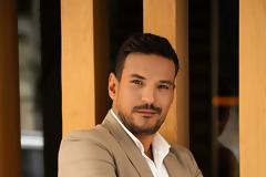 Τι ανακοίνωσε ο  ΣΚΑΪ για τον Κώστα Τσουρό; - Που τοποθετείται η εκπομπή του;