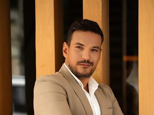 Φωτογραφία για Τι ανακοίνωσε ο  ΣΚΑΪ για τον Κώστα Τσουρό; - Που τοποθετείται η εκπομπή του;