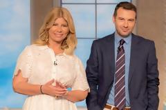 Στήριξη της Ζήνας Κουτσελίνη στον Μαρέδη μετά την παραίτησή του από το Star: Η αλήθεια είναι μονόδρομος – Τι αναφέρει στην επιστολή του;