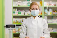 Η χορήγηση (παλιών) ΦΥΚ από ιδιωτικά φαρμακεία τον Αύγουστο