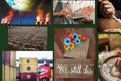 DIY-Κατασκευές vs αντικείμενα μαζικής παραγωγής. Αξίζει τελικά η ερασιτεχνική 