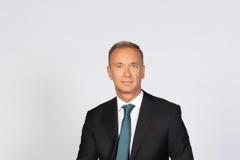 Και επίσημα στο ACTION 24 εντάσσεται ο  Γιώργος Γρηγοριάδης