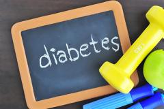 ΕΟΦ: Σταματά η διακίνηση 4 σκευασμάτων για τον διαβήτη – Τι πρέπει να κάνουν άμεσα οι ασθενείς