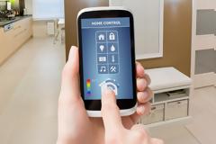 ΕΞΥΠΝΕΣ ΟΙΚΙΑΚΕΣ ΣΥΣΚΕΥΕΣ ΚΑΙ TIPS ΓΙΑ ΤΗΝ ΑΣΦΑΛΕΙΑ ΤΟΥΣ ΑΠΟ ΚΑΘΕ ΑΠΕΙΛΗ