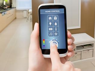 Φωτογραφία για ΕΞΥΠΝΕΣ ΟΙΚΙΑΚΕΣ ΣΥΣΚΕΥΕΣ ΚΑΙ TIPS ΓΙΑ ΤΗΝ ΑΣΦΑΛΕΙΑ ΤΟΥΣ ΑΠΟ ΚΑΘΕ ΑΠΕΙΛΗ