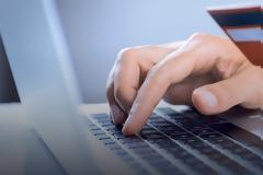 Πρωτοδικείο Θεσσαλονίκης: Δικαιώθηκε 40χρονος φαρμακοποιός που έπεσε θύμα phishing