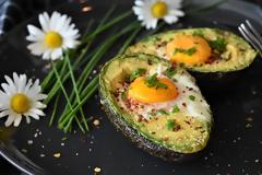 Περί νηστείας ευεργετικής!