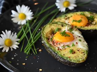 Φωτογραφία για Περί νηστείας ευεργετικής!