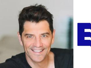 Φωτογραφία για Στο τραπέζι της ΕΡΤ νέα πρόταση του Σάκη Ρουβά για εκπομπή με Έλληνες που διαπρέπουν στο εξωτερικό