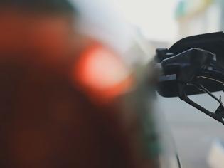 Φωτογραφία για ΠΩΣΕ ΣΕ..ΚΛΕΒΟΥΝ ΩΣ 150 ΕΥΡΩ ΣΤΟ ΒΕΝΖΙΝΑΔΙΚΟ ΚΑΙ ΧΡΕΩΝΟΥΝ ΑΕΡΑ ΣΤΗΝ ΚΑΡΤΑ ΣΟΥ