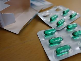 Φωτογραφία για Υπουργείο Υγείας: Αυτές είναι οι 6 κατηγορίες ακριβών φαρμάκων που θα διατίθενται από τον Σεπτέμβριο στα ιδιωτικά φαρμακεία