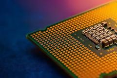 ΠΟΛΕΜΟΣ ΕΠΕΞΕΡΓΑΣΤΩΝ 2025: Intel, AMD και Apple M Series ΓΙΑ ΤΟ ΟΙΚΟΣΥΣΗΜΑ ΤΩΝ PC