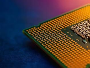 Φωτογραφία για ΠΟΛΕΜΟΣ ΕΠΕΞΕΡΓΑΣΤΩΝ 2025: Intel, AMD και Apple M Series ΓΙΑ ΤΟ ΟΙΚΟΣΥΣΗΜΑ ΤΩΝ PC