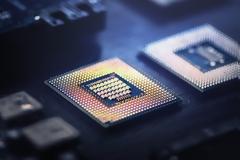 DDR6:  Η ΜΕΓΑΛΗ ΕΠΑΝΑΣΤΑΣΗ ΤΑΧΥΤΗΤΑΣ ΣΤΙΣ ΜΝΗΜΕΣ  RAM ΓΙΑ ΤΟ 2027