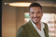 «Το ‘Χουμε!»: Αυτός είναι ο τίτλος και το τρέιλερ της νέας του εκπομπής του Κώστα Τσουρού στον  ΣΚΑΪ