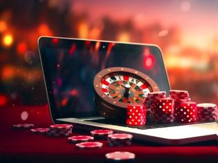 Φωτογραφία για Ψηφιακά Καζίνο vs Λαχείο: Που ξοδεύουν ευρώ οι Έλληνες