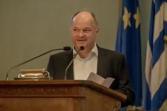 Προβληματισμοί για το πλήθος των εισακτέων στα Τμήματα Μαθηματικών της χώρας
