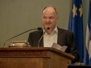Φωτογραφία για Προβληματισμοί για το πλήθος των εισακτέων στα Τμήματα Μαθηματικών της χώρας