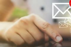 TA SMS ΕΕΜΠΛΟΥΤΙΖΟΝΤΑΙ ΚΑΙ ΑΛΛΑΖΟΥΝ ΜΟΡΦΗ ΣΤΑ ΔΙΚΤΥΑ ΚΙΝΗΤΗΣ ΤΗΛΕΦΩΝΙΑΣ