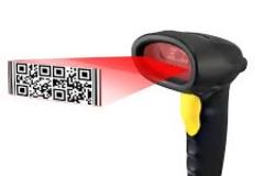 Καταχώρηση δικαιολογητικών για αποζημίωση barcode reader για τους φαρμακοποιούς που το προμηθεύτηκαν εκτός των συμβεβλημένων με τον Π.Φ.Σ. παρόχωΝ