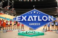 Exathlon: Ποιος θα είναι ο παρουσιαστής του μεγαλύτερου αθλητικού reality στον ΣΚΑΪ;