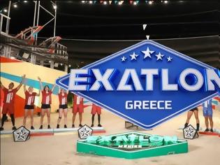 Φωτογραφία για Exathlon: Ποιος θα είναι ο παρουσιαστής του μεγαλύτερου αθλητικού reality στον ΣΚΑΪ;