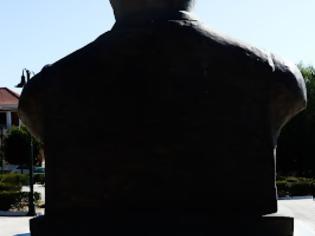 Φωτογραφία για Χρήστος Μπόνης : Πολιτισμός και ηχορύπανση